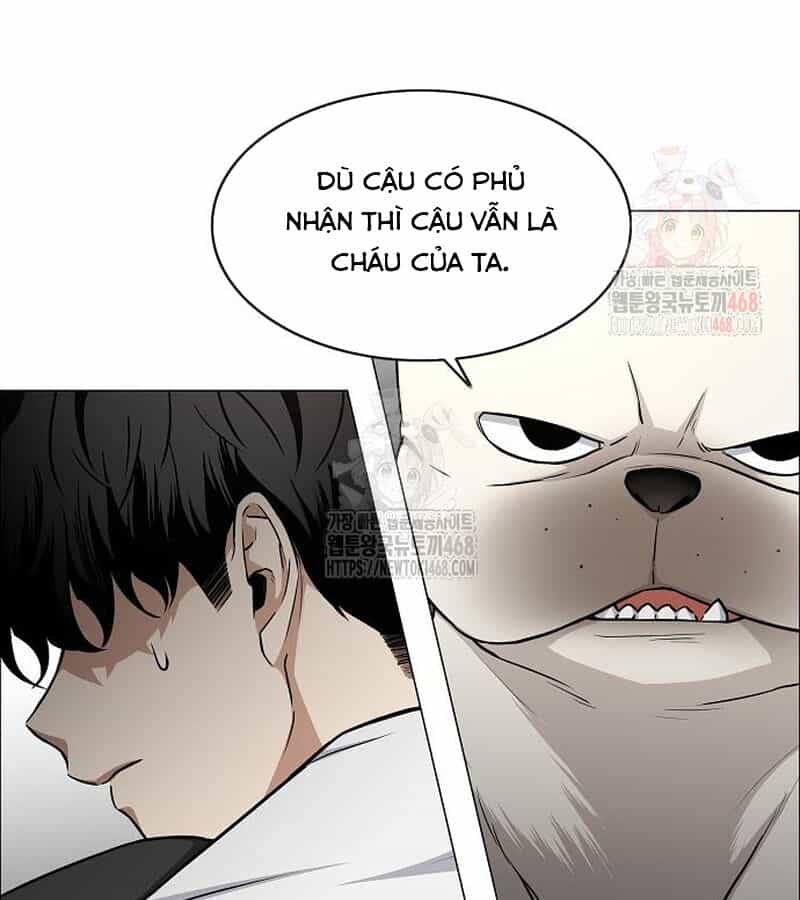 Kiếm Vương - Chương 49 - ảnh 54
