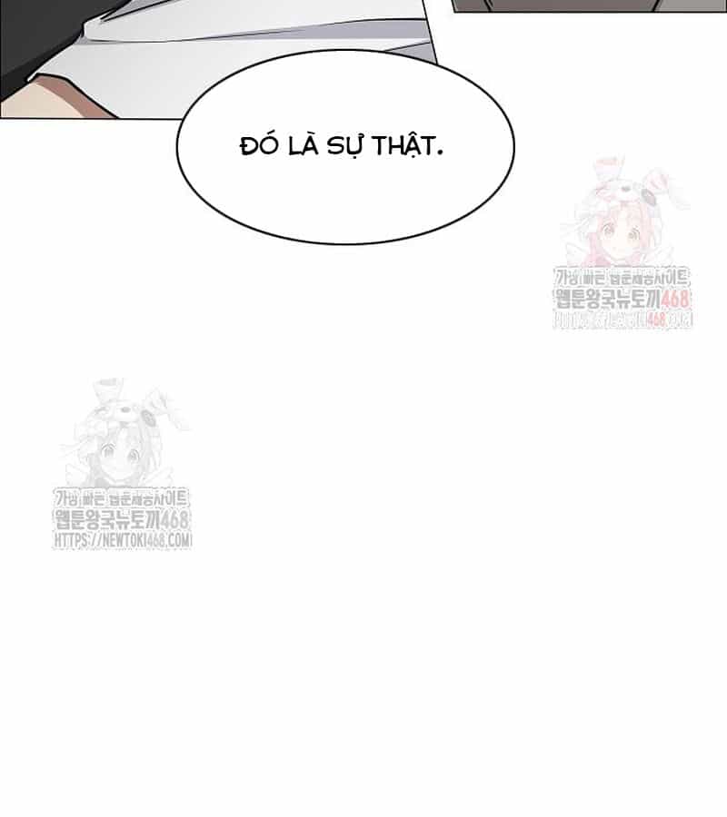 Kiếm Vương - Chương 49 - ảnh 55