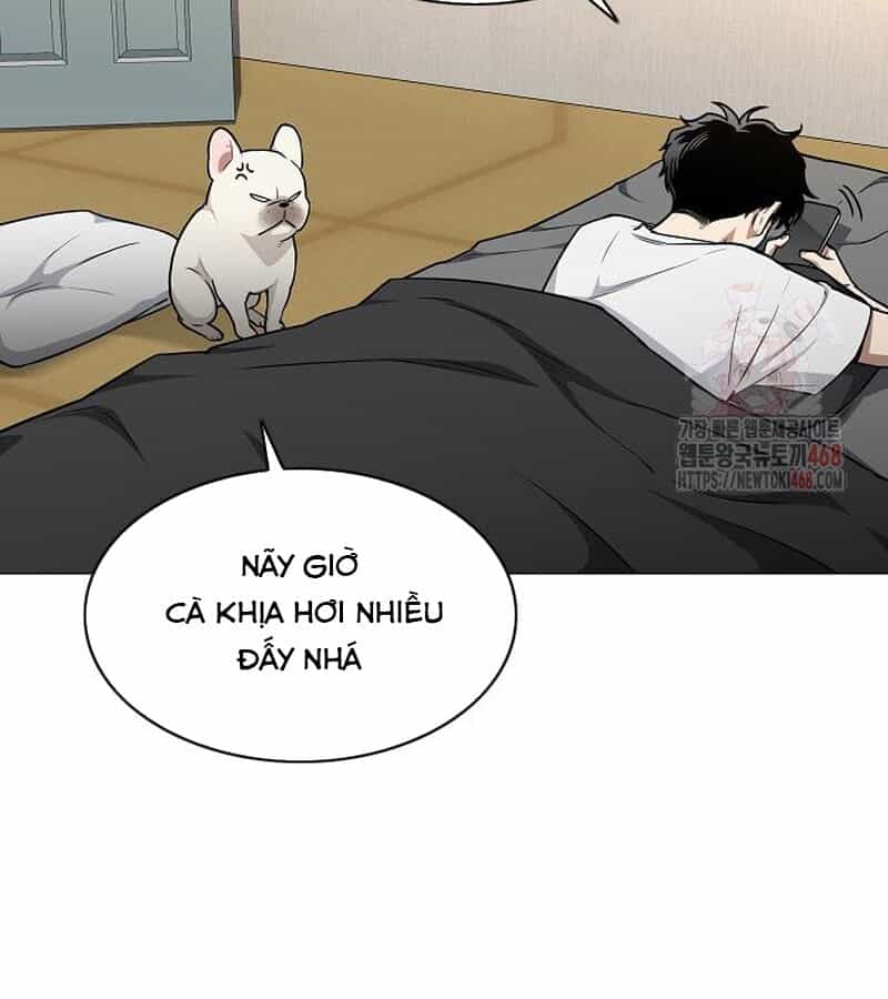Kiếm Vương - Chương 49 - ảnh 58