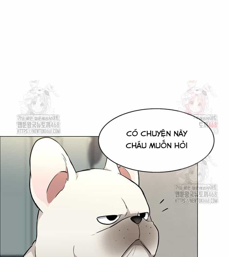 Kiếm Vương - Chương 49 - ảnh 59