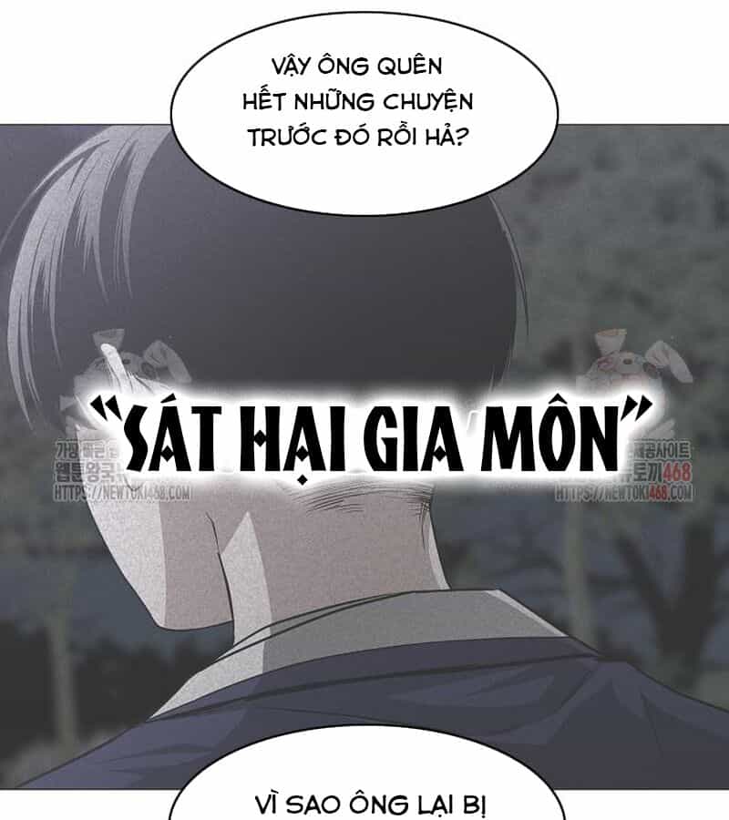Kiếm Vương - Chương 49 - ảnh 62