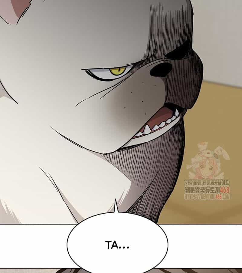 Kiếm Vương - Chương 49 - ảnh 66