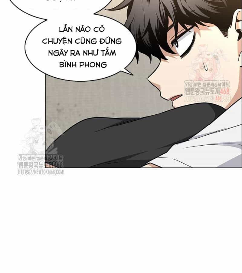 Kiếm Vương - Chương 49 - ảnh 73