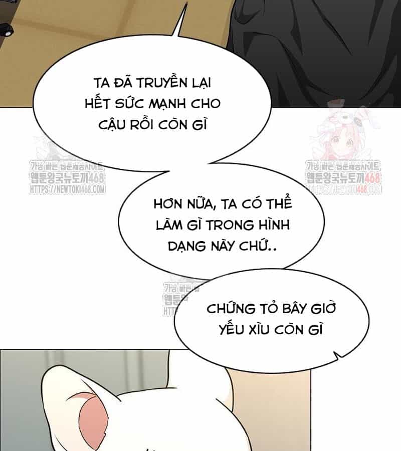 Kiếm Vương - Chương 49 - ảnh 75