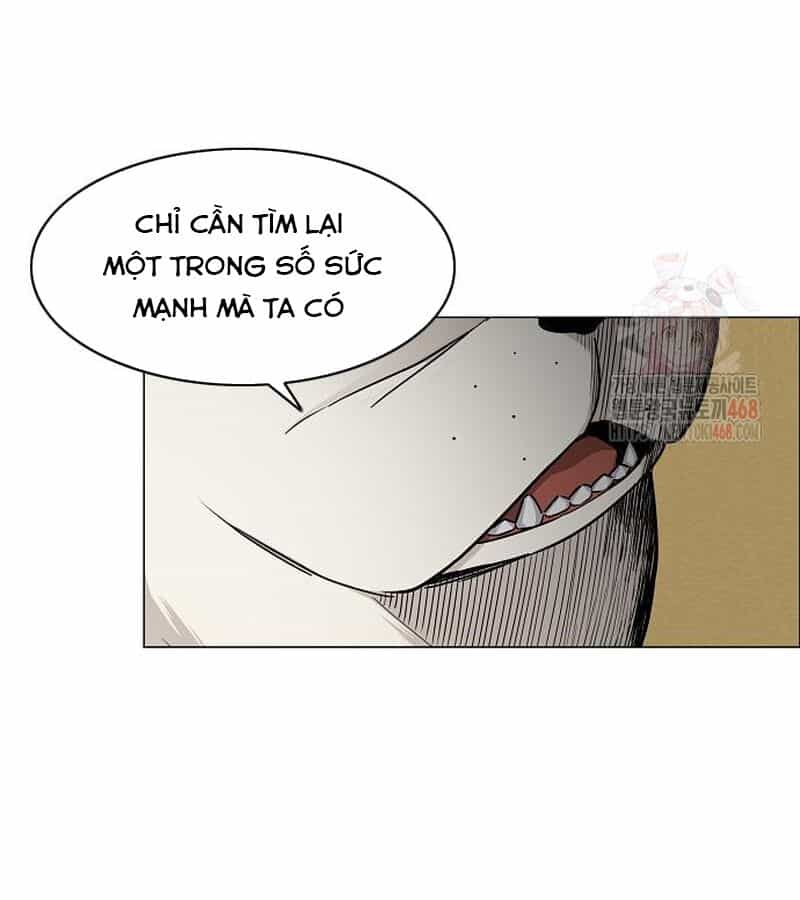 Kiếm Vương - Chương 49 - ảnh 77
