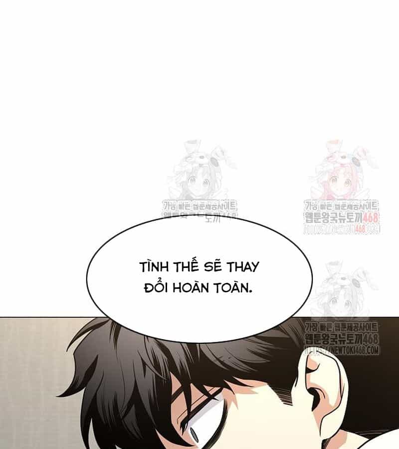 Kiếm Vương - Chương 49 - ảnh 78