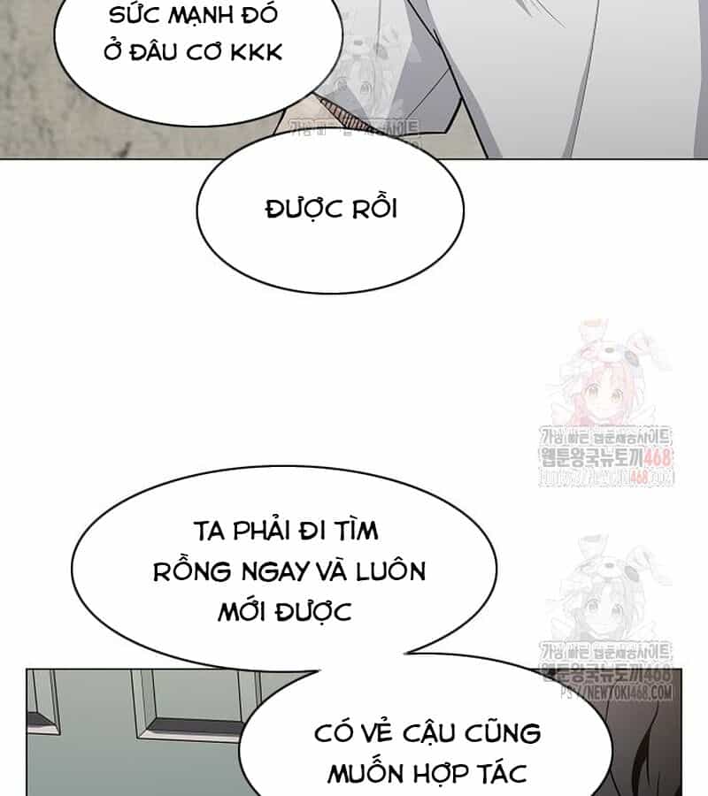 Kiếm Vương - Chương 49 - ảnh 81