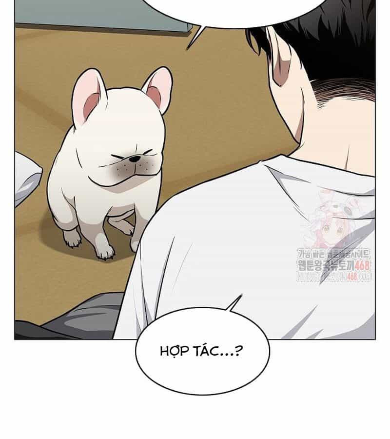 Kiếm Vương - Chương 49 - ảnh 82
