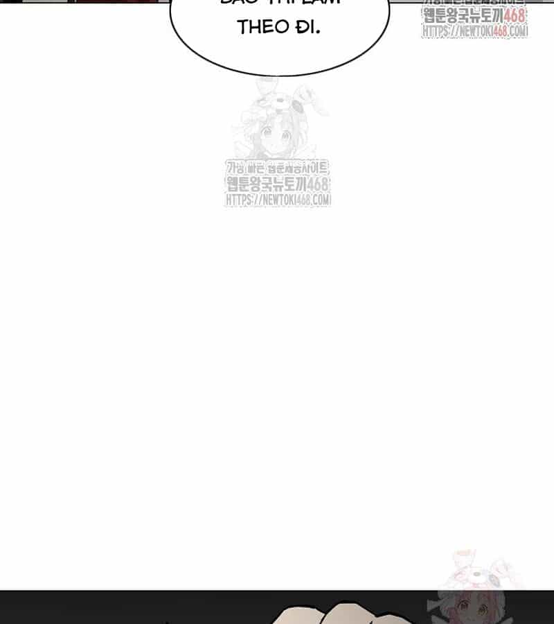 Kiếm Vương - Chương 49 - ảnh 97