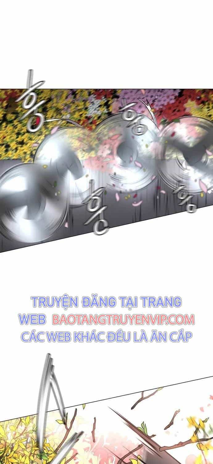 Kiếm Vương - Chương 5 - ảnh 31