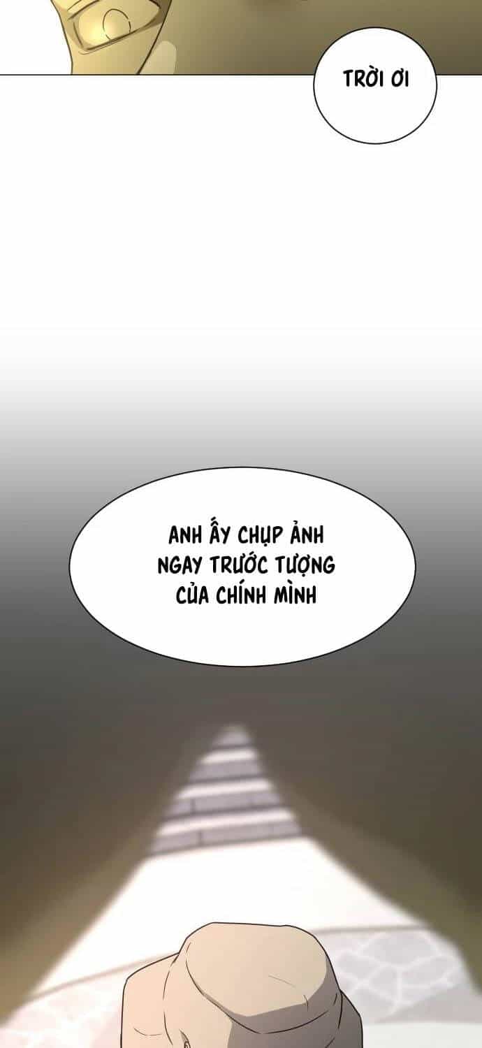Kiếm Vương - Chương 5 - ảnh 50