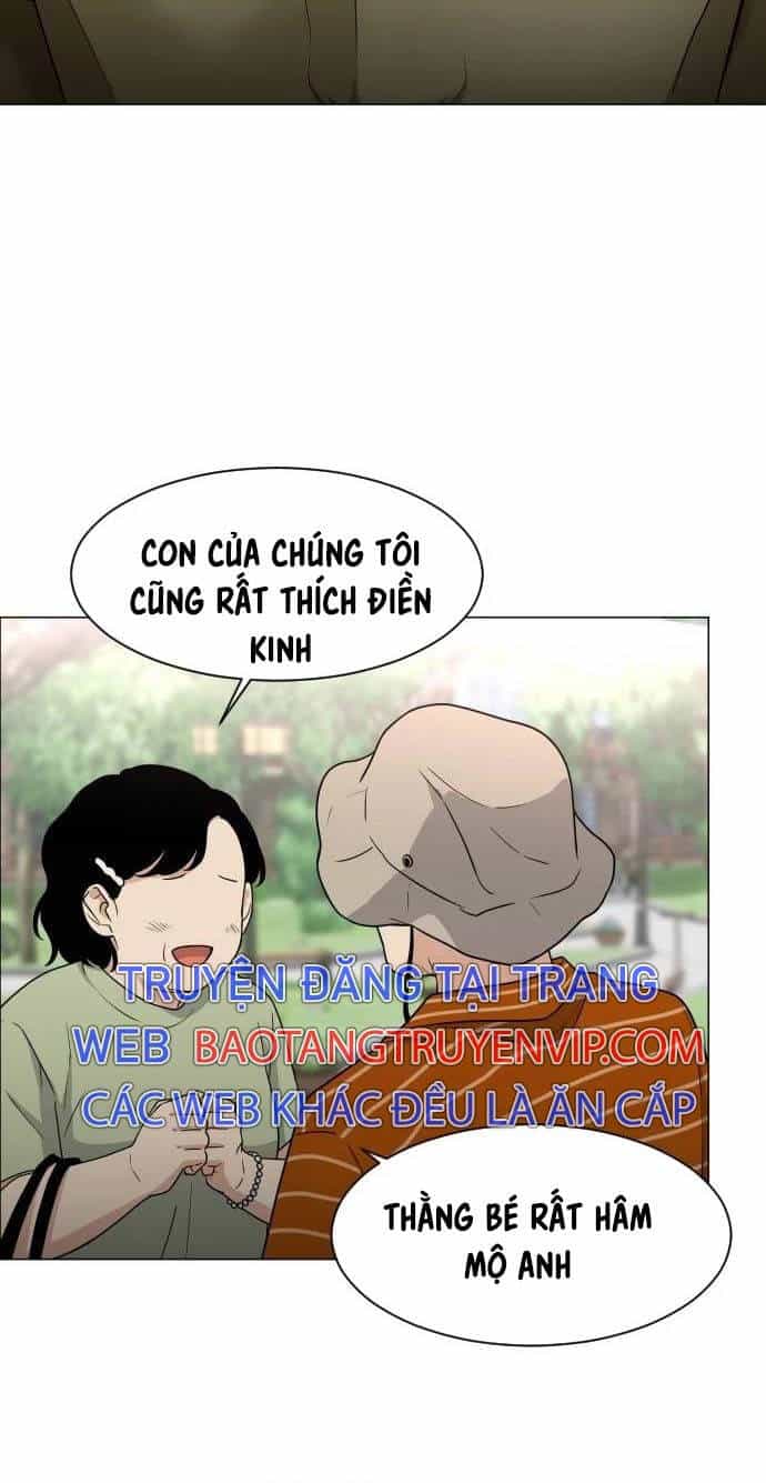 Kiếm Vương - Chương 5 - ảnh 54