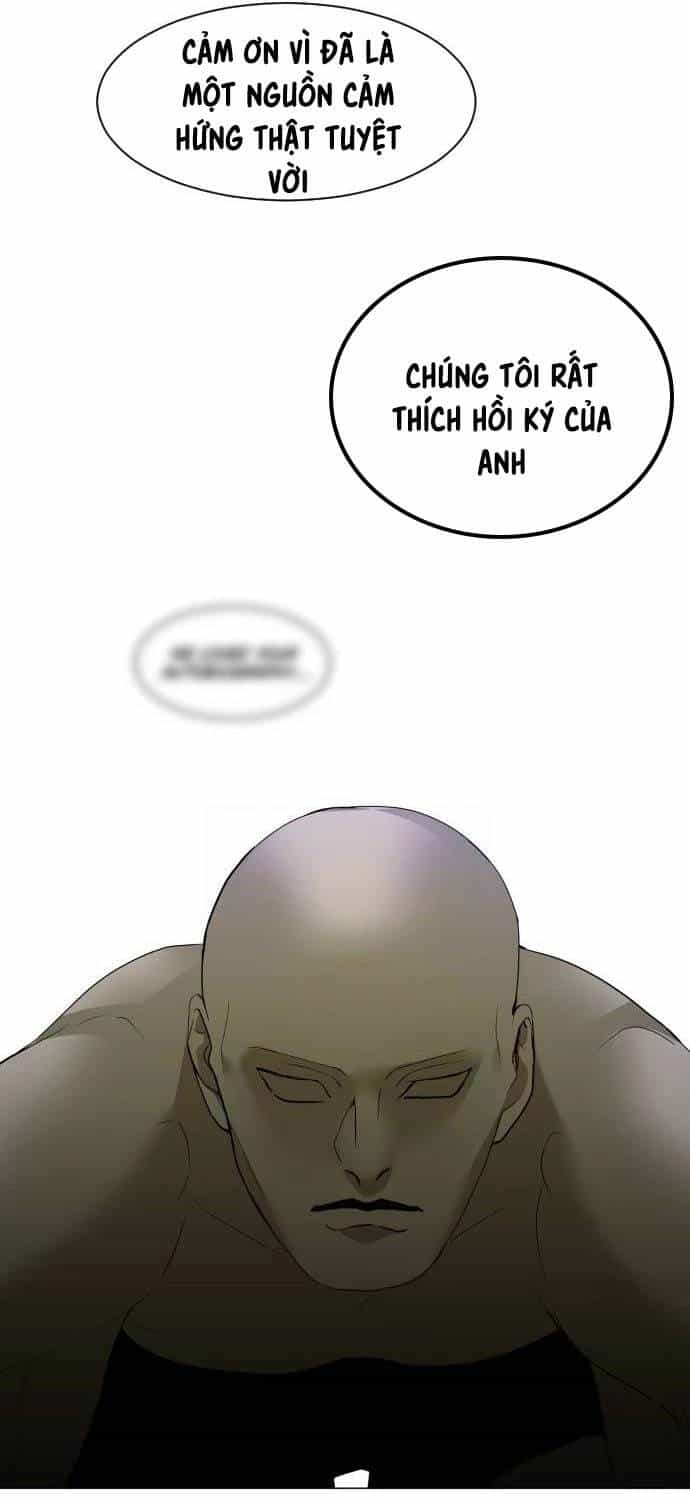 Kiếm Vương - Chương 5 - ảnh 55