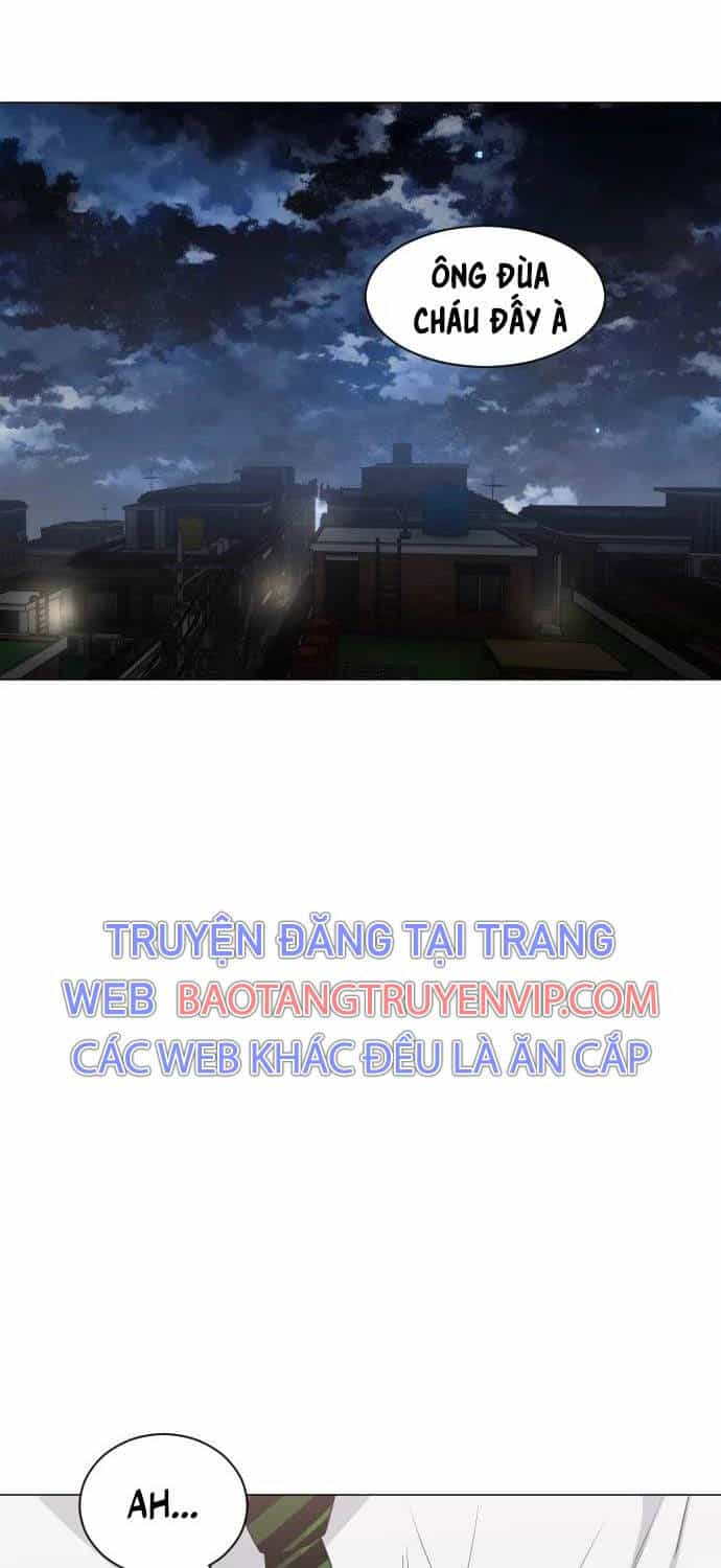 Kiếm Vương - Chương 5 - ảnh 86