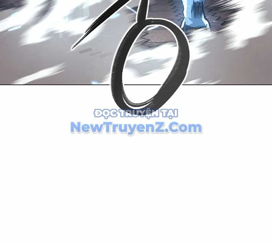 Kiếm Vương - Chương 50 - ảnh 105
