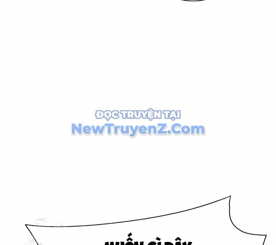 Kiếm Vương - Chương 50 - ảnh 113