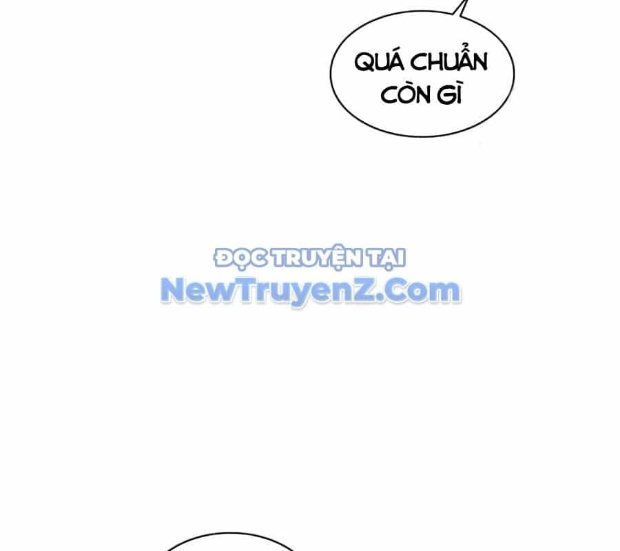 Kiếm Vương - Chương 50 - ảnh 116