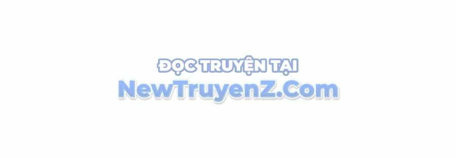 Kiếm Vương - Chương 50 - ảnh 123