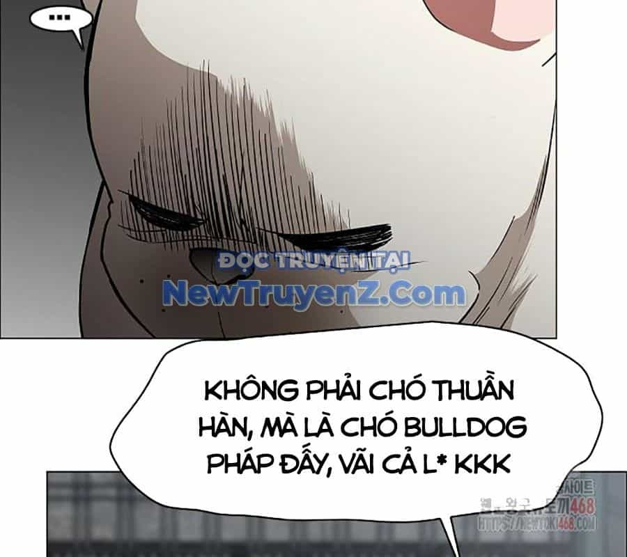 Kiếm Vương - Chương 50 - ảnh 146