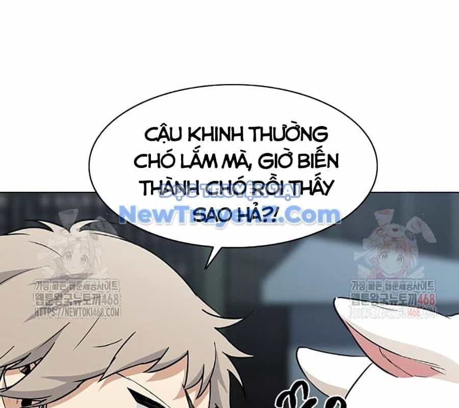 Kiếm Vương - Chương 50 - ảnh 154