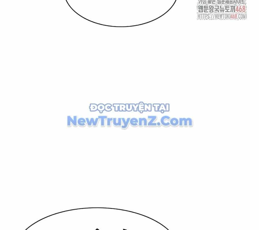 Kiếm Vương - Chương 50 - ảnh 156