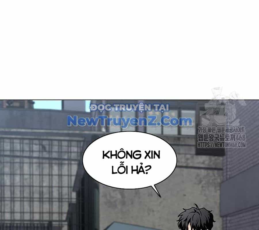 Kiếm Vương - Chương 50 - ảnh 161