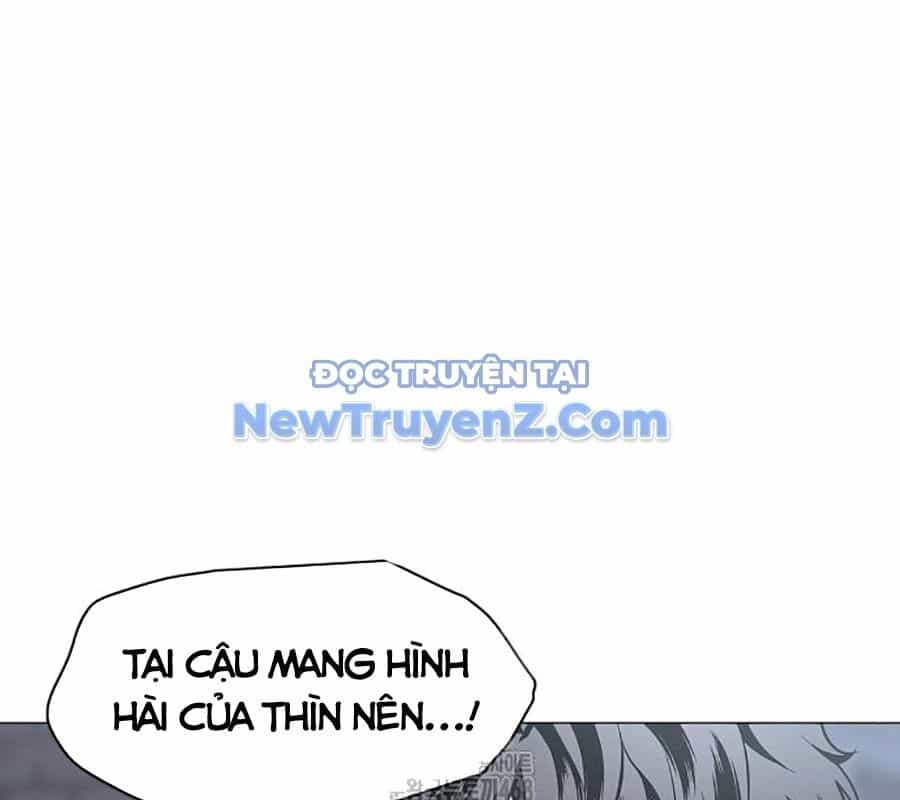 Kiếm Vương - Chương 50 - ảnh 169