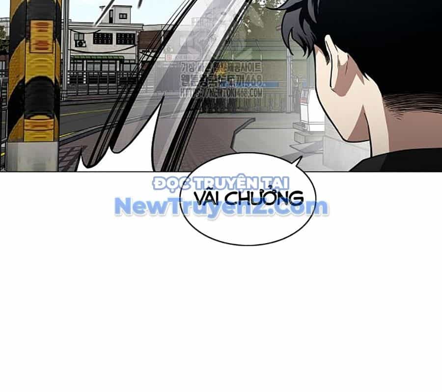 Kiếm Vương - Chương 50 - ảnh 175