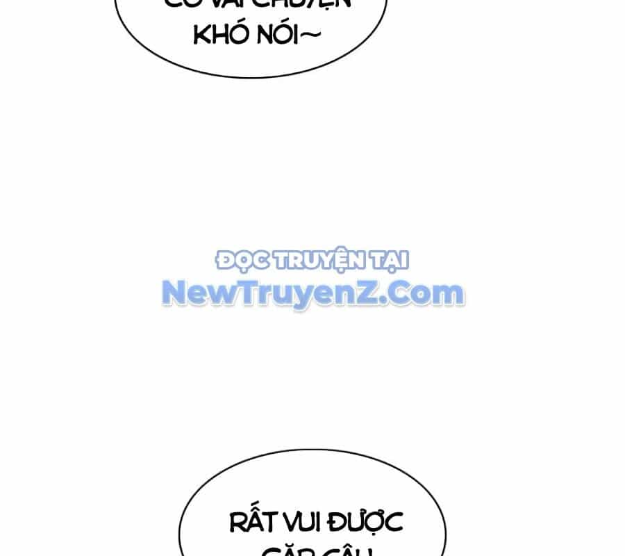 Kiếm Vương - Chương 50 - ảnh 178
