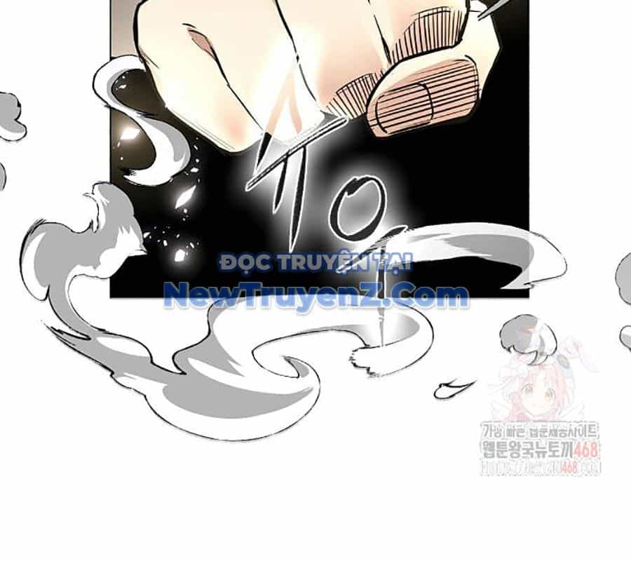 Kiếm Vương - Chương 50 - ảnh 205