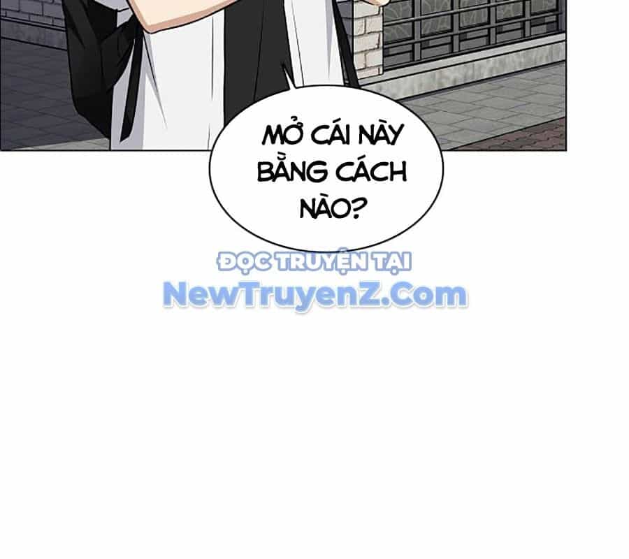 Kiếm Vương - Chương 50 - ảnh 211