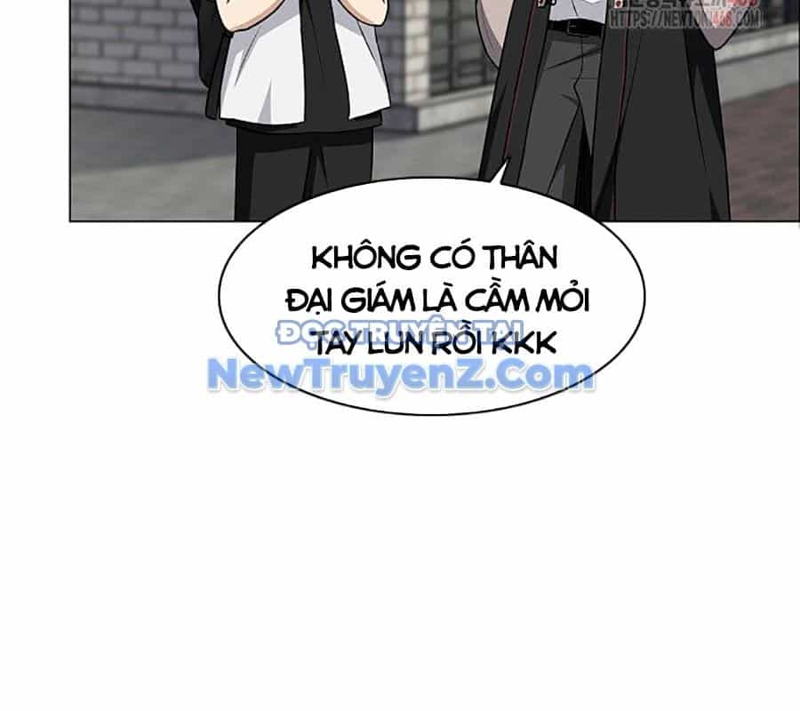 Kiếm Vương - Chương 50 - ảnh 213