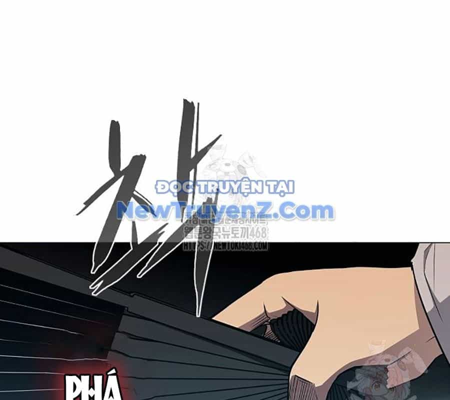 Kiếm Vương - Chương 50 - ảnh 231