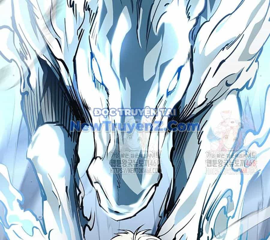 Kiếm Vương - Chương 50 - ảnh 234