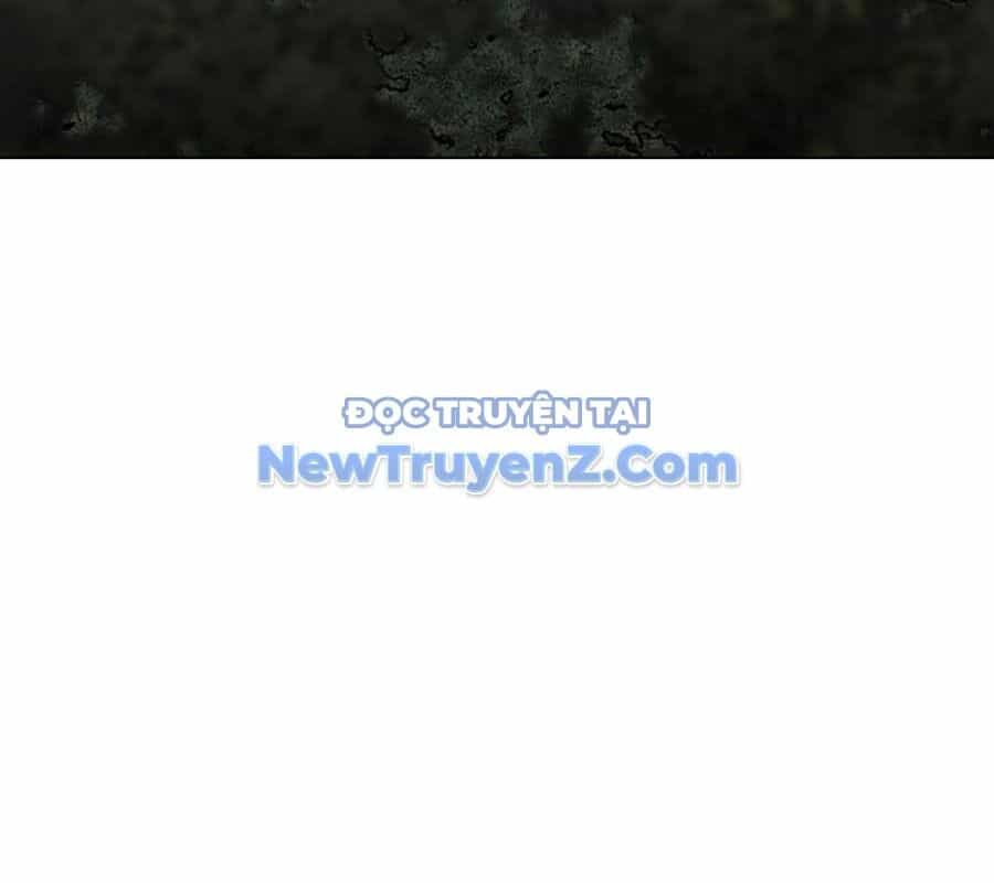 Kiếm Vương - Chương 50 - ảnh 242