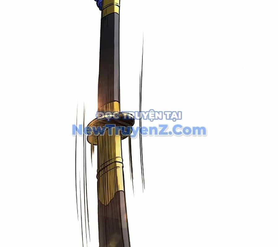 Kiếm Vương - Chương 50 - ảnh 64