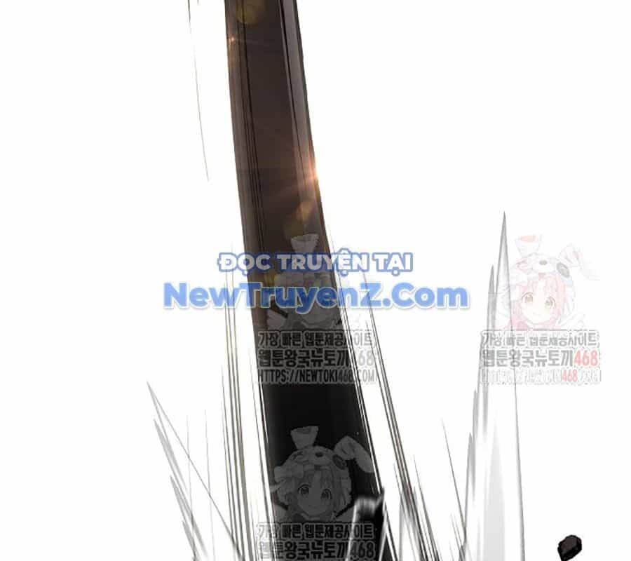 Kiếm Vương - Chương 50 - ảnh 65