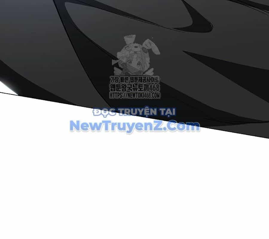 Kiếm Vương - Chương 50 - ảnh 70