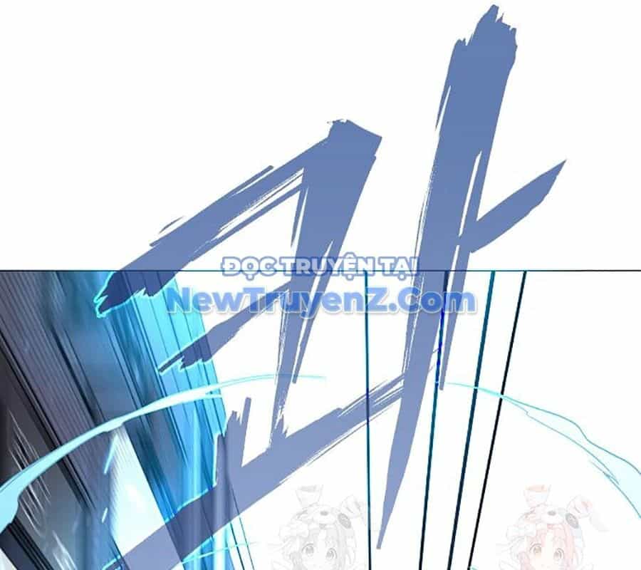Kiếm Vương - Chương 50 - ảnh 81