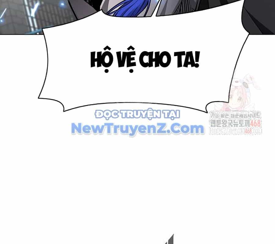Kiếm Vương - Chương 50 - ảnh 95