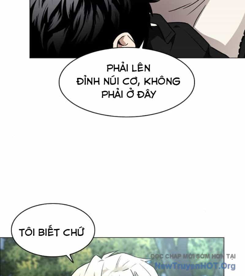 Kiếm Vương - Chương 51 - ảnh 11