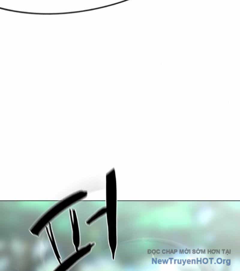 Kiếm Vương - Chương 51 - ảnh 111