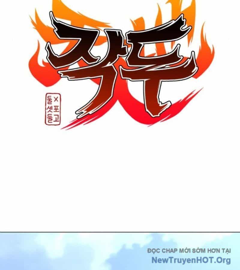 Kiếm Vương - Chương 51 - ảnh 19