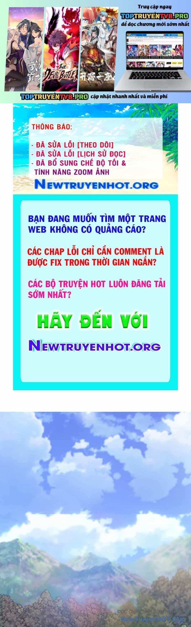 Kiếm Vương - Chương 51 - ảnh 2