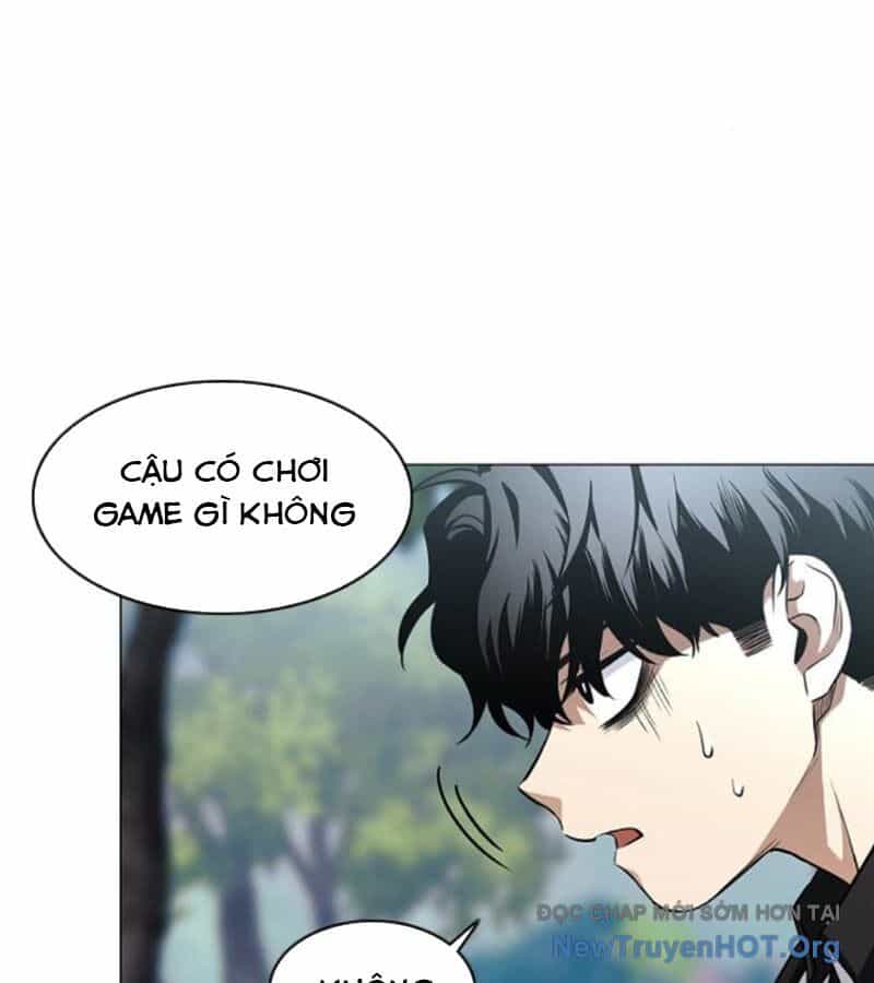 Kiếm Vương - Chương 51 - ảnh 23