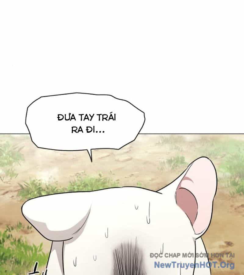 Kiếm Vương - Chương 51 - ảnh 36