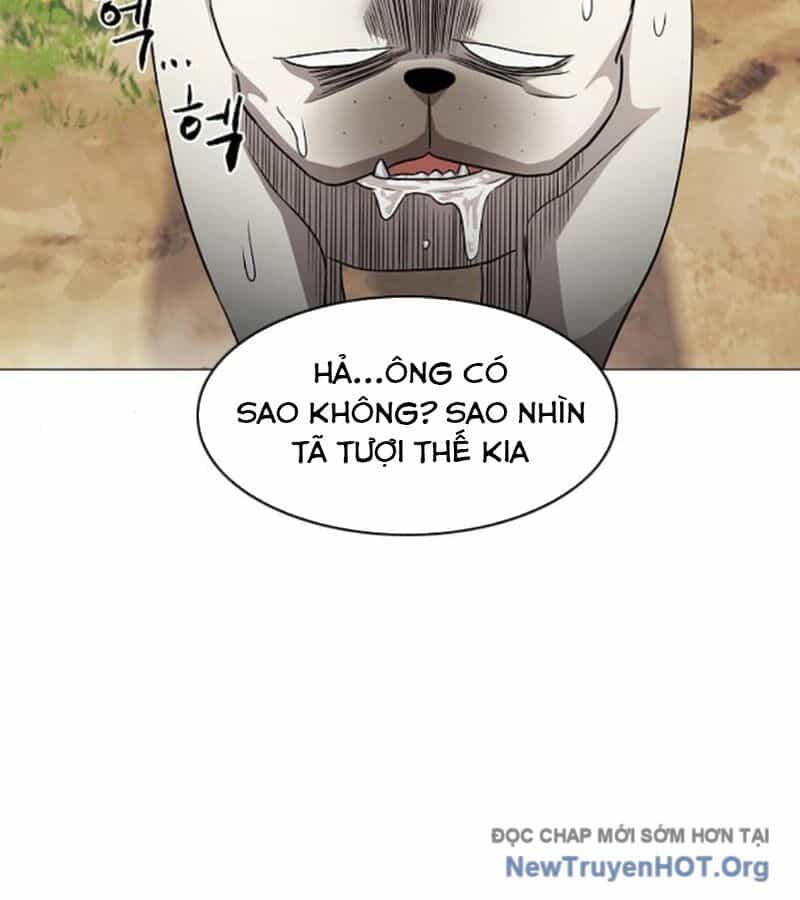 Kiếm Vương - Chương 51 - ảnh 37