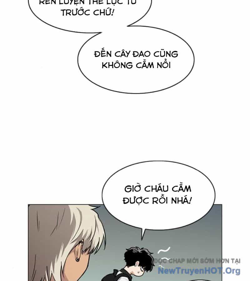 Kiếm Vương - Chương 51 - ảnh 52
