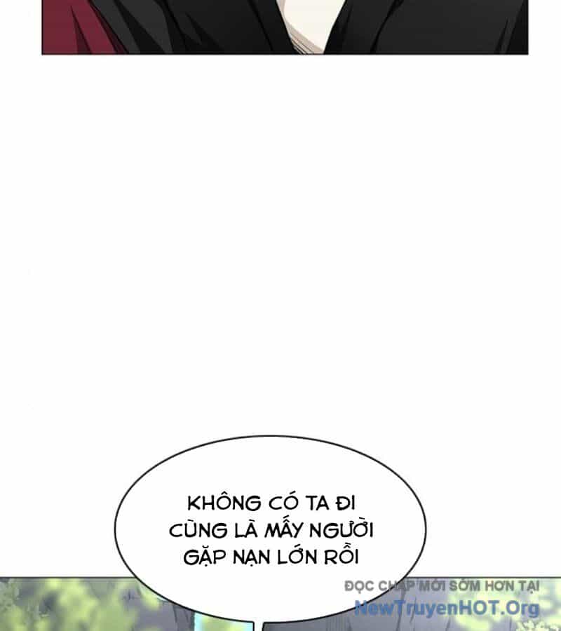 Kiếm Vương - Chương 51 - ảnh 55