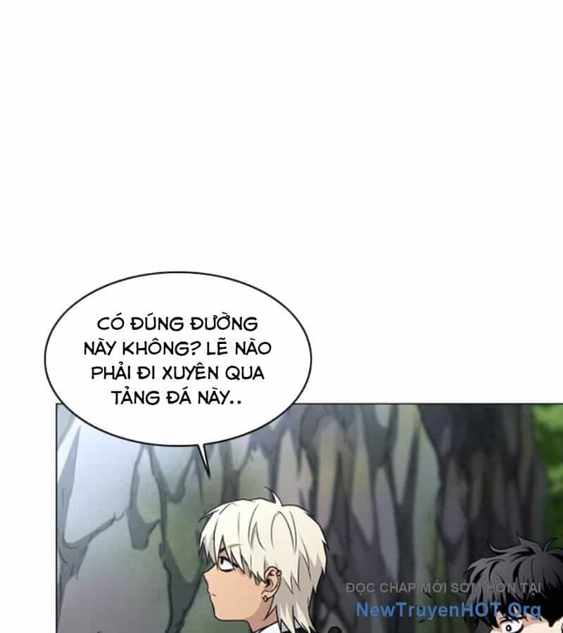 Kiếm Vương - Chương 51 - ảnh 61